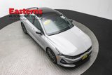 Used 2024 Kia K5 GT w/ GT1 Package image 3