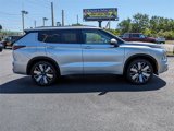 New 2025 Mitsubishi Outlander SEL image 4