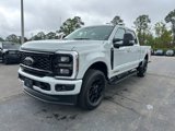 New 2025 Ford F250 Lariat w/ Lariat Ultimate Package image 1