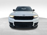Used 2023 Jeep Grand Cherokee L Laredo image 2