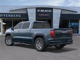 New 2026 GMC Sierra 1500 Denali w/ Technology Package image 3