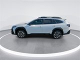 New 2025 Subaru Outback Limited image 4