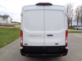 Used 2020 Ford Transit 250 Medium Roof image 4