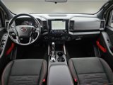 Certified 2023 Nissan Frontier PRO-4X w/ Tow Package image 2