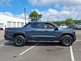 New 2026 Chevrolet Silverado EV Trail Boss w/ Premium Package image 5