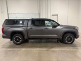 Used 2023 Toyota Tundra SR5 image 4