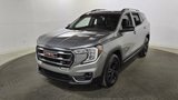 Used 2023 GMC Terrain AT4 image 3