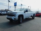 New 2025 Chevrolet Silverado 3500 LT w/ All Star Edition image 4