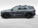 New 2025 Hyundai Palisade XRT image 4