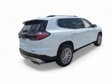 New 2025 GMC Acadia Denali w/ Super Cruise Package image 4
