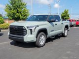 New 2025 Toyota Tundra SR5 image 3