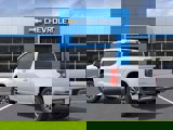 New 2026 Chevrolet Silverado 1500 LT image 3