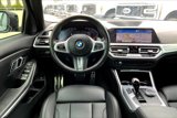 Used 2022 BMW 330i Sedan w/ M Sport Package image 4