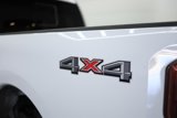 Used 2024 Ford F250 Lariat image 6