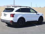 New 2025 Kia Sorento SX Prestige image 5