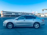 Used 2014 Nissan Altima 2.5 SL image 5
