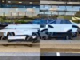 New 2025 Cadillac Lyriq Sport image 2