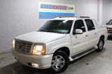 Used 2002 Cadillac Escalade EXT image 2