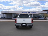 New 2025 Ford F350 Lariat w/ Lariat Ultimate Package image 5