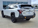 New 2025 Subaru Outback Wilderness image 3