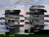 New 2026 Cadillac Vistiq Luxury image 3