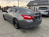 Used 2016 Nissan Altima 2.5 S w/ Power Driver Seat Package image 5