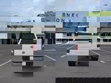 New 2025 Ford F150 Lariat image 5