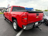 Used 2012 Chevrolet Silverado 1500 LT w/ All-Star Edition image 6