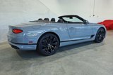 Used 2024 Bentley Continental GT V8 image 4