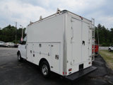 Used 2019 Chevrolet Express 3500 image 4
