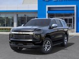 New 2025 Chevrolet Tahoe Premier image 6