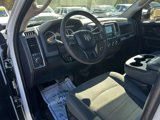 Used 2018 RAM 2500 Tradesman w/ Chrome Appearance Group image 2