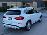 Used 2019 BMW X3 xDrive30i image 5