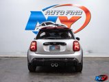 Used 2024 MINI Cooper John Cooper Works w/ Signature Upholstery Package image 4