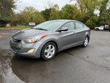 Used 2013 Hyundai Elantra GLS w/ Preferred Pkg image 3
