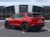 New 2026 GMC Terrain Elevation w/ Elevation Premium Package image 3