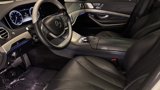 Used 2014 Mercedes-Benz S 550 Sedan image 3