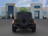 New 2025 Ford Bronco Raptor image 5
