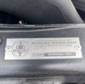 Used 2020 Ford F150 XLT w/ Equipment Group 301A Mid image 4
