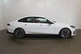 New 2025 BMW i5 M60 w/ Premium Package image 3