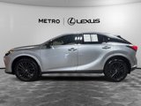 New 2024 Lexus RX 350 Premium image 4