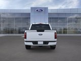 New 2025 Ford F150 STX image 5