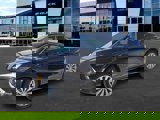 New 2025 Buick Envista Avenir image 3