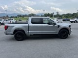 New 2025 Ford F150 XLT w/ Equipment Group 302A MID image 5