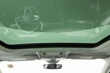 Certified 2024 Volkswagen Tiguan SE w/ Panoramic Sunroof Package image 4