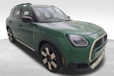New 2025 MINI Cooper Countryman S image 2