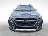 New 2025 Subaru Outback Touring XT image 2