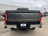New 2025 Ford F350 Lariat image 5
