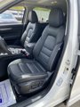 New 2025 MAZDA CX-5 AWD 2.5 S w/ Premium Plus Pkg image 4