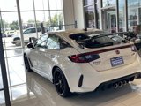 New 2025 Honda Civic Type R image 5